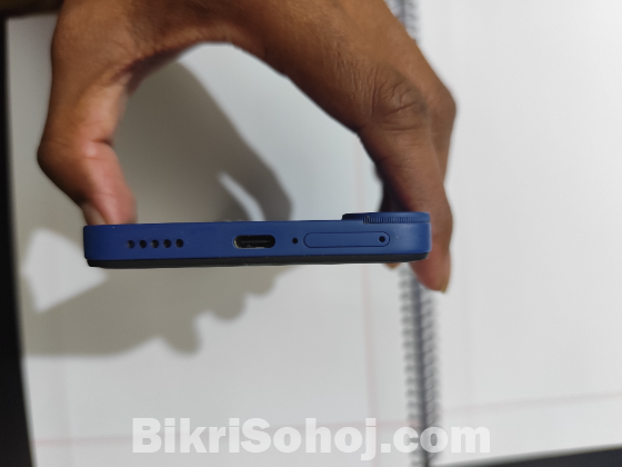 CMF 1 Sell With Box and  Original Charger